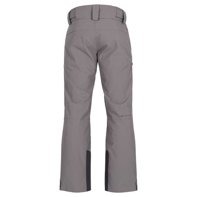 Obermeyer Men's Force Snow Pants 2026