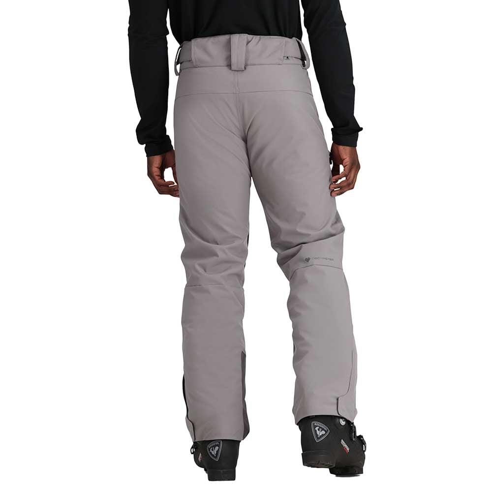 Obermeyer Men's Force Snow Pants 2026