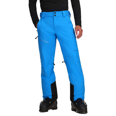 Obermeyer Men's Force Snow Pants 2026