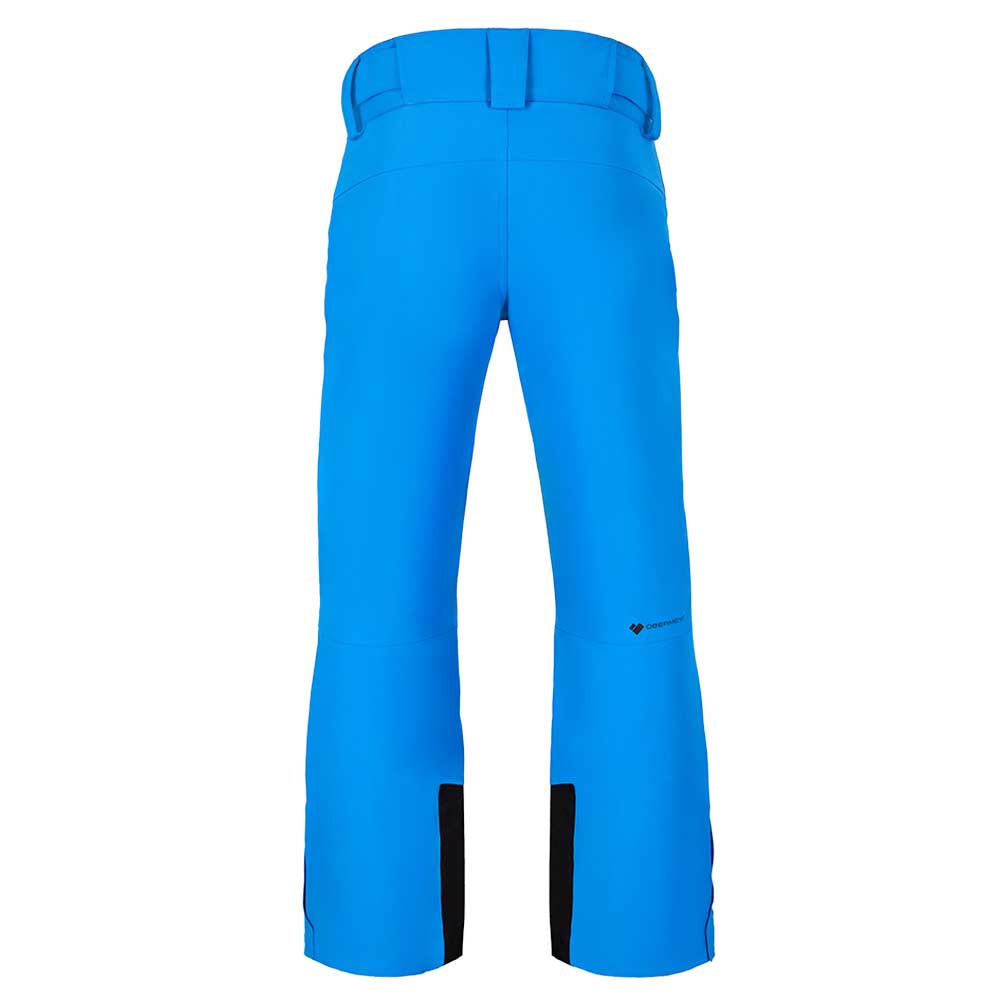 Obermeyer Men's Force Snow Pants 2026