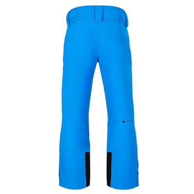 Obermeyer Men's Force Snow Pants 2026