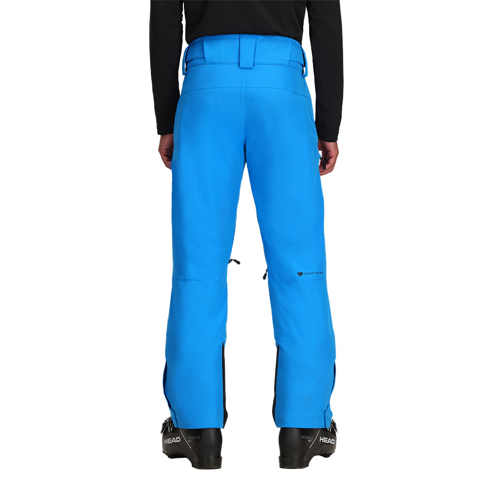 Obermeyer Men's Force Snow Pants 2026