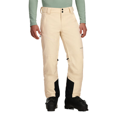 Obermeyer Men's Force Snow Pants 2026