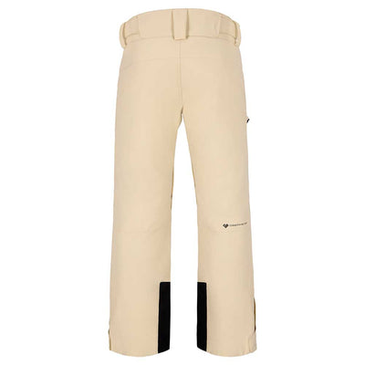 Obermeyer Men's Force Snow Pants 2026