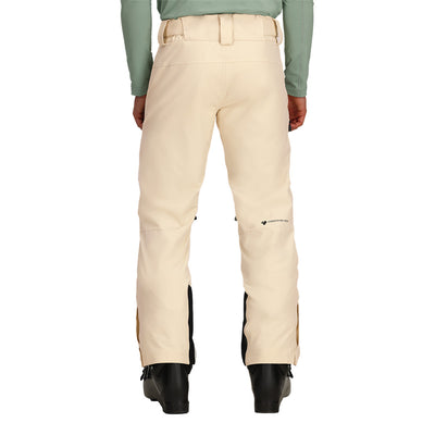 Obermeyer Men's Force Snow Pants 2026