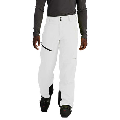 Obermeyer Men's Force Snow Pants 2026