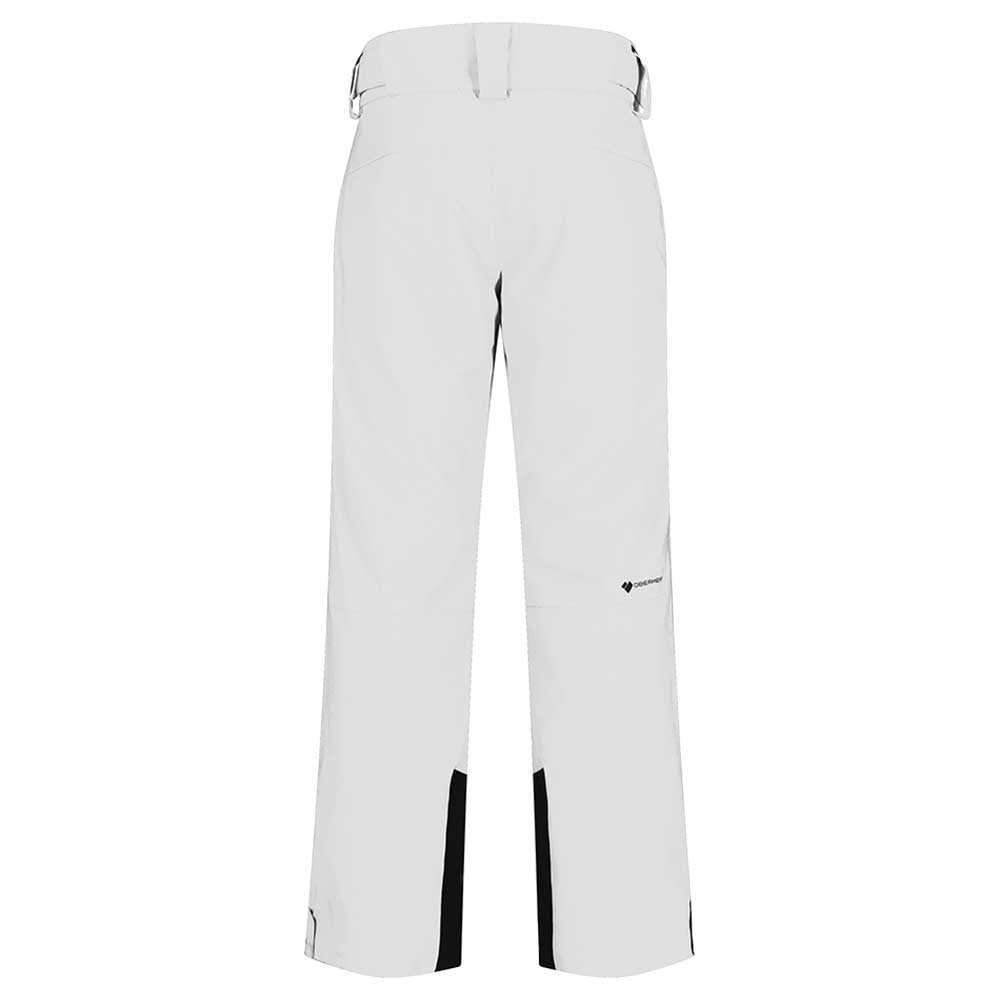 Obermeyer Men's Force Snow Pants 2026