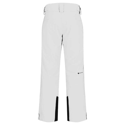 Obermeyer Men's Force Snow Pants 2026