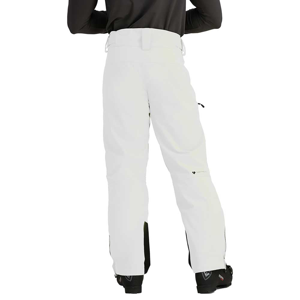 Obermeyer Men's Force Snow Pants 2026