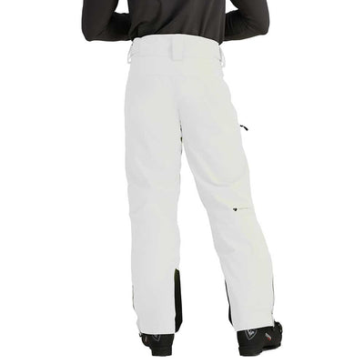 Obermeyer Men's Force Snow Pants 2026