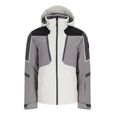 Obermeyer Men's Foundation Jacket 2026