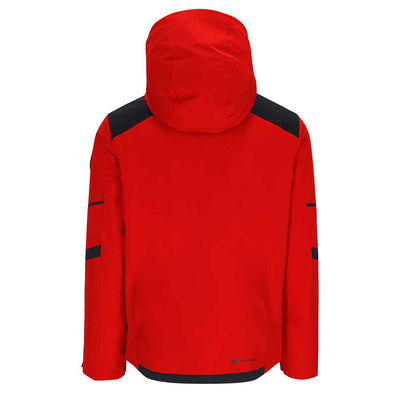 Obermeyer Men's Foundation Jacket 2026