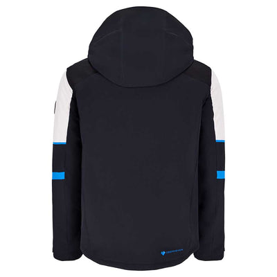 Obermeyer Men's Foundation Jacket 2026