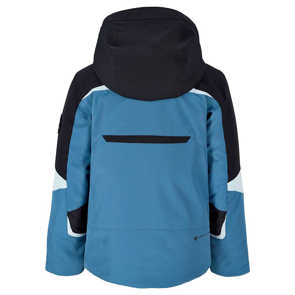 Obermeyer Junior's Mach 15 Jacket 2026