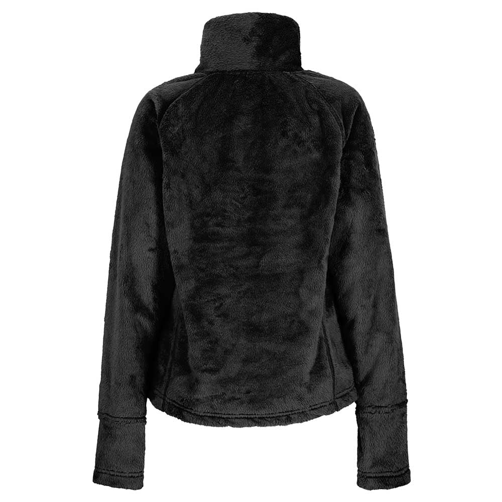 Obermeyer Junior's Furry Fleece Top 2026