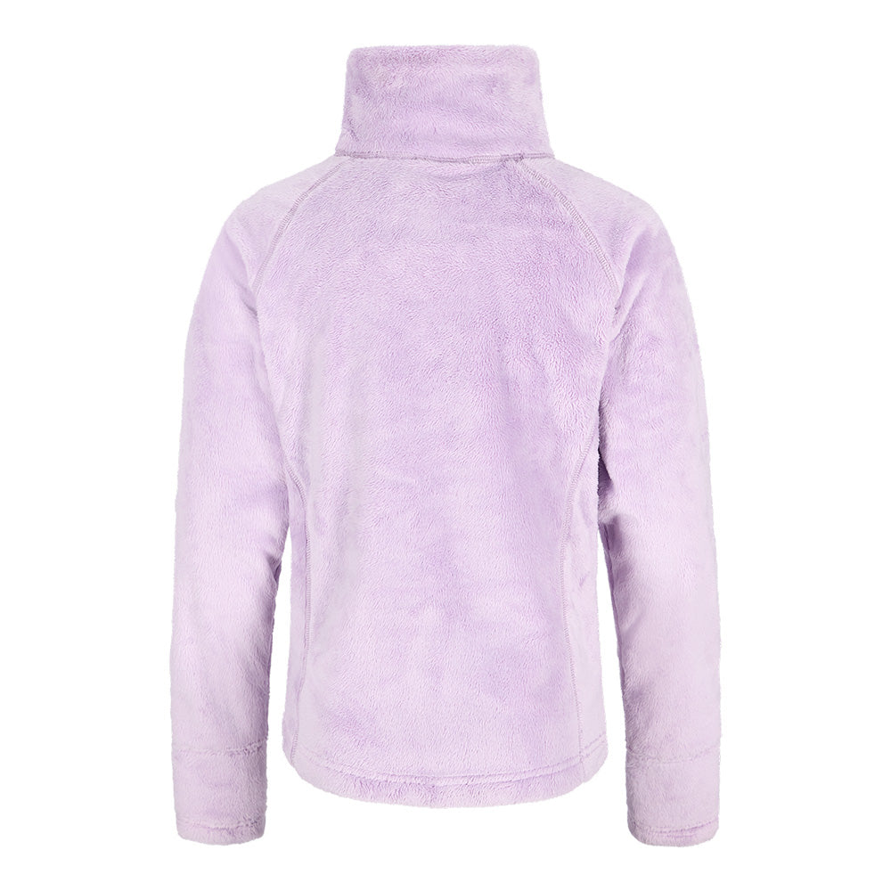 Obermeyer Junior's Furry Fleece Top 2026