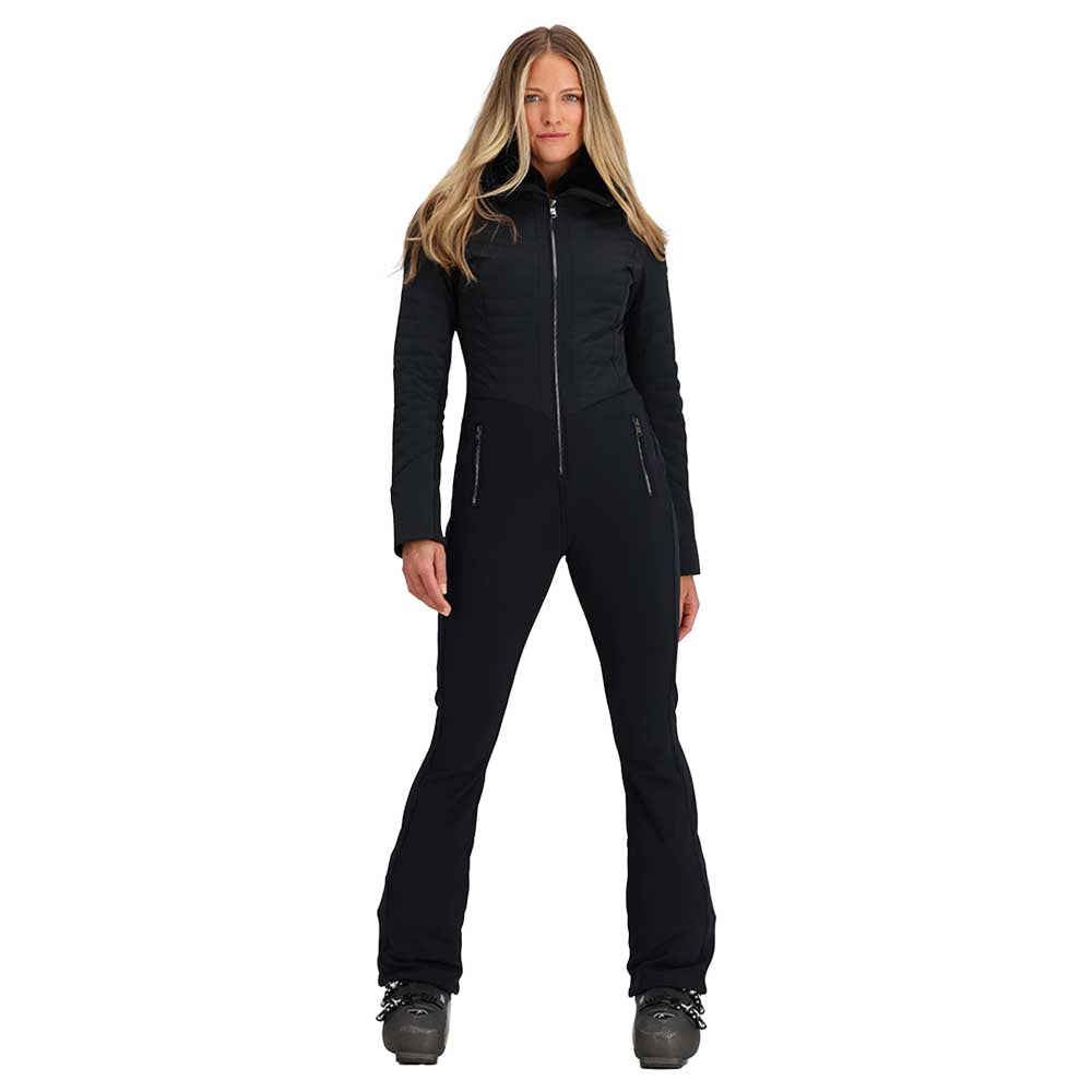 Obermeyer Women's Katze Suit 2025