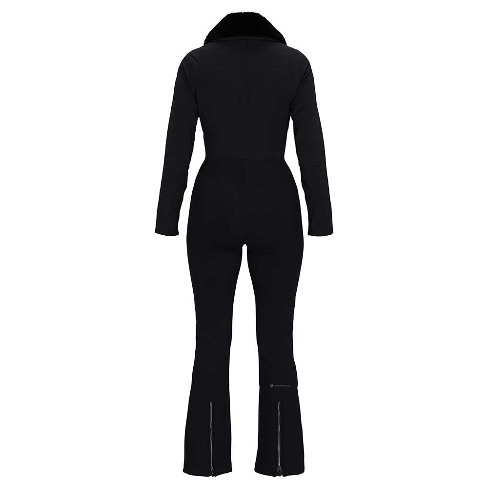 Obermeyer Women's Katze Suit 2025