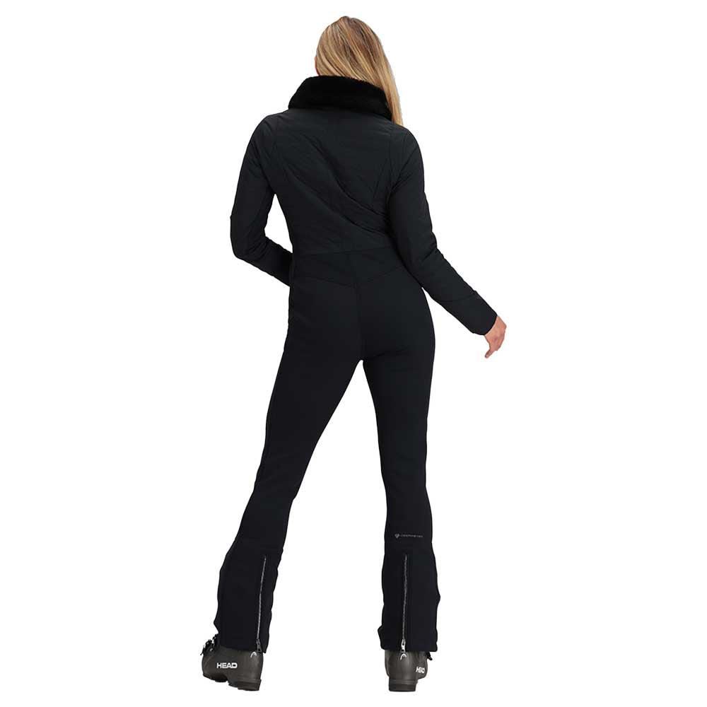 Obermeyer Women's Katze Suit 2025