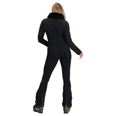Obermeyer Women's Katze Suit 2025