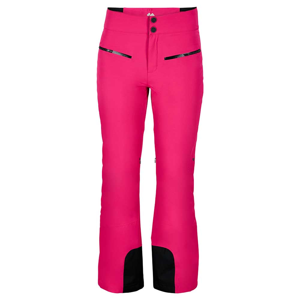 Obermeyer Women's Bliss Snow Pants 2026 22058 HYPE