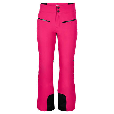 Obermeyer Women's Bliss Snow Pants 2026 22058 HYPE