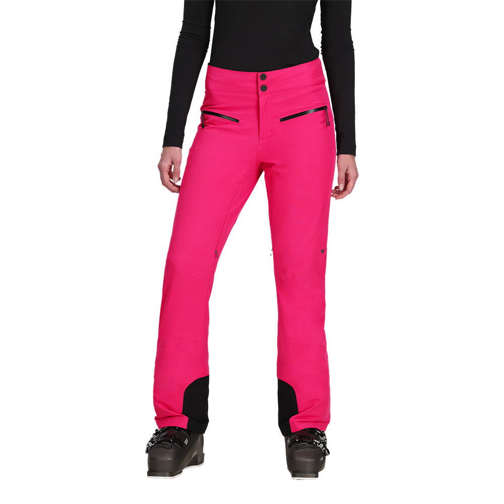 Obermeyer Women's Bliss Snow Pants 2026