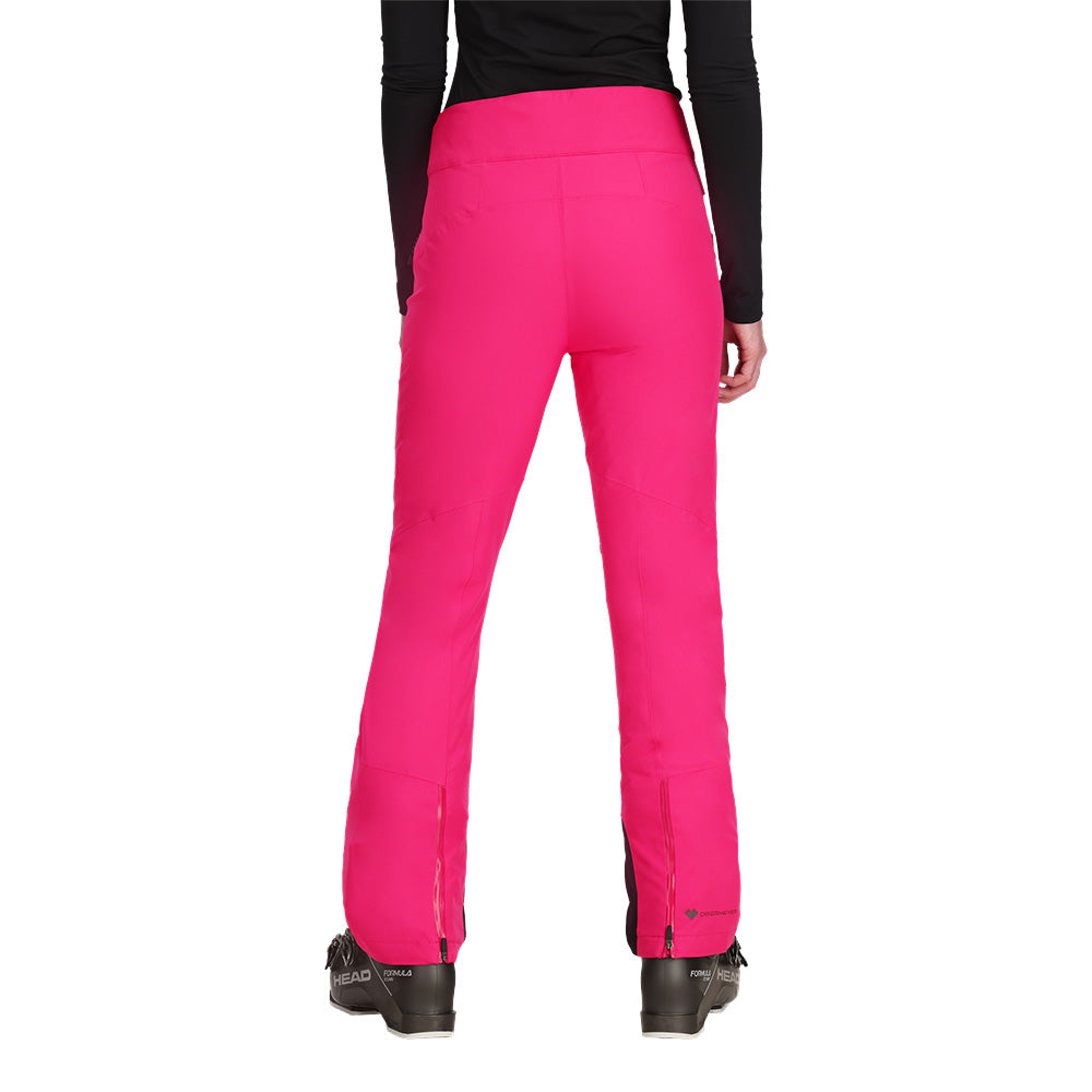 Obermeyer Women's Bliss Snow Pants 2026