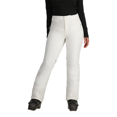 Obermeyer Women's Bliss Snow Pants 2026