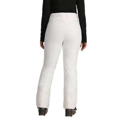 Obermeyer Women's Bliss Snow Pants 2026