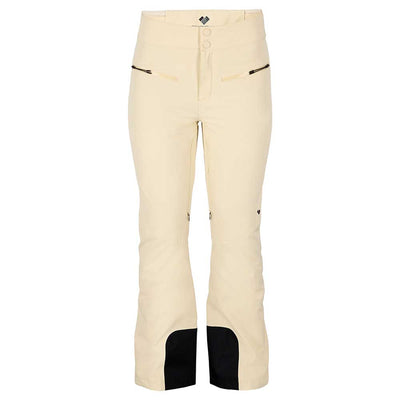 Obermeyer Women's Bliss Snow Pants 2026 25011 BONE