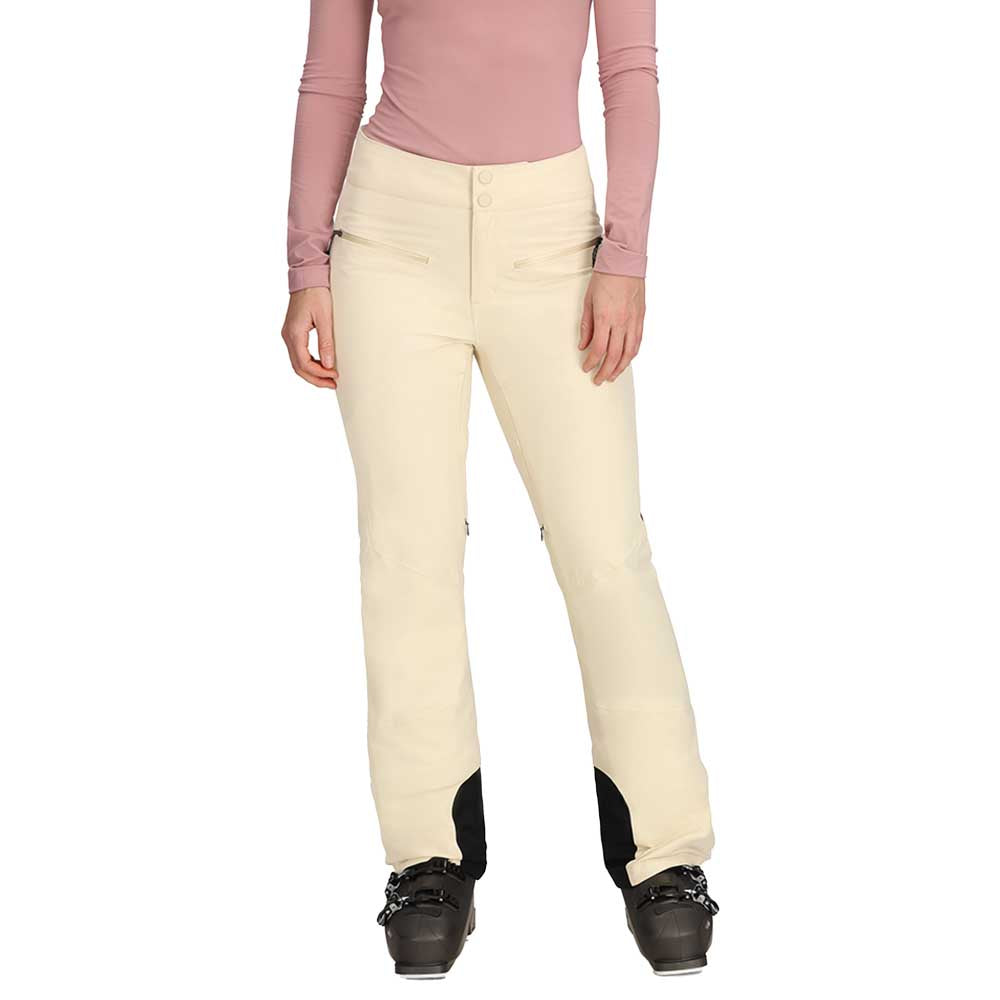Obermeyer Women's Bliss Snow Pants 2026