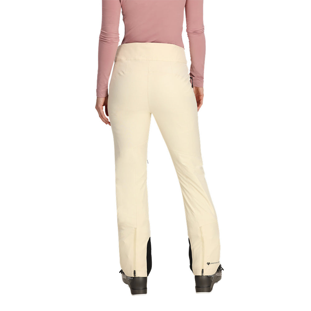 Obermeyer Women's Bliss Snow Pants 2026