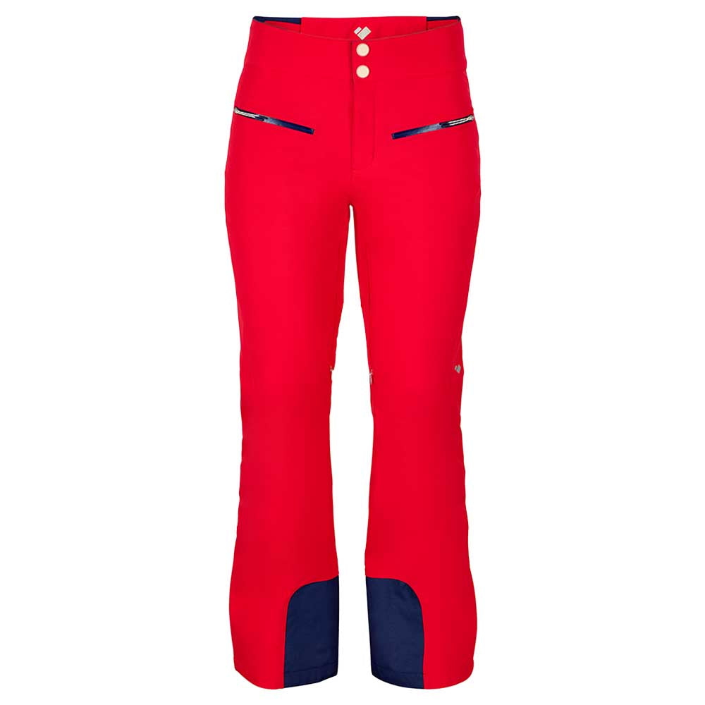 Obermeyer Women's Bliss Snow Pants 2026 25039 SKI PATROL II