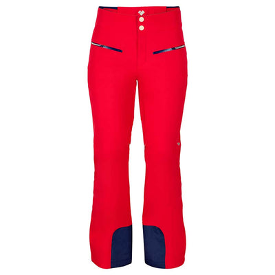 Obermeyer Women's Bliss Snow Pants 2026 25039 SKI PATROL II