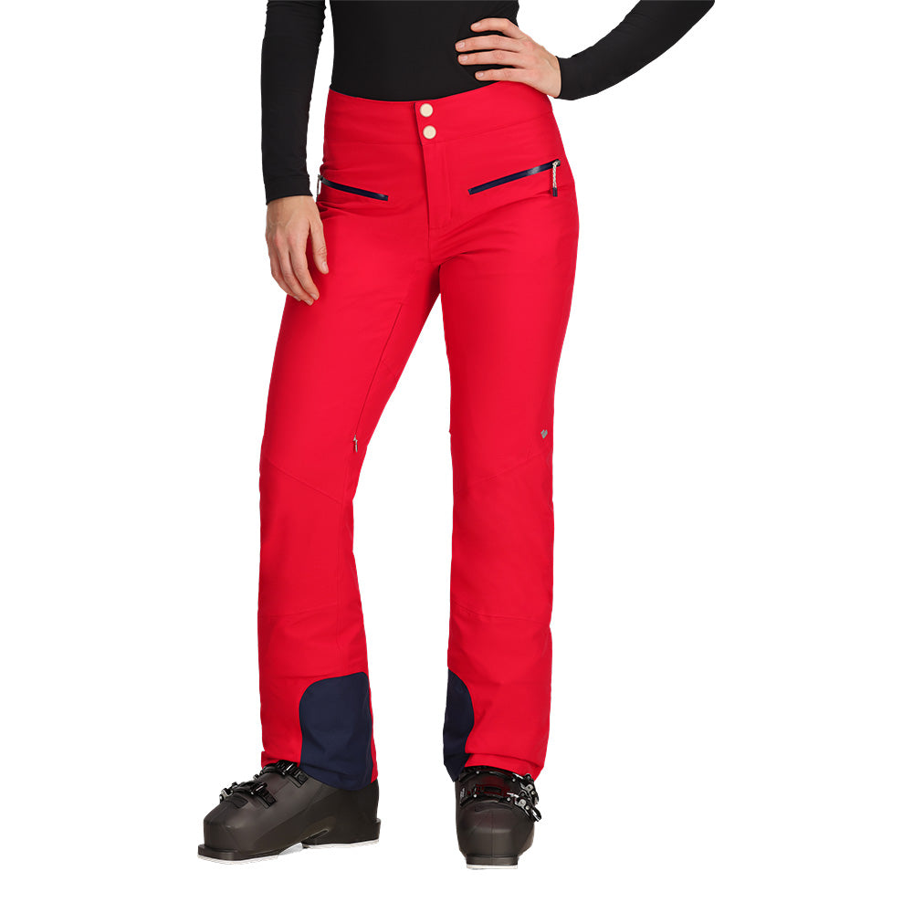 Obermeyer Women's Bliss Snow Pants 2026