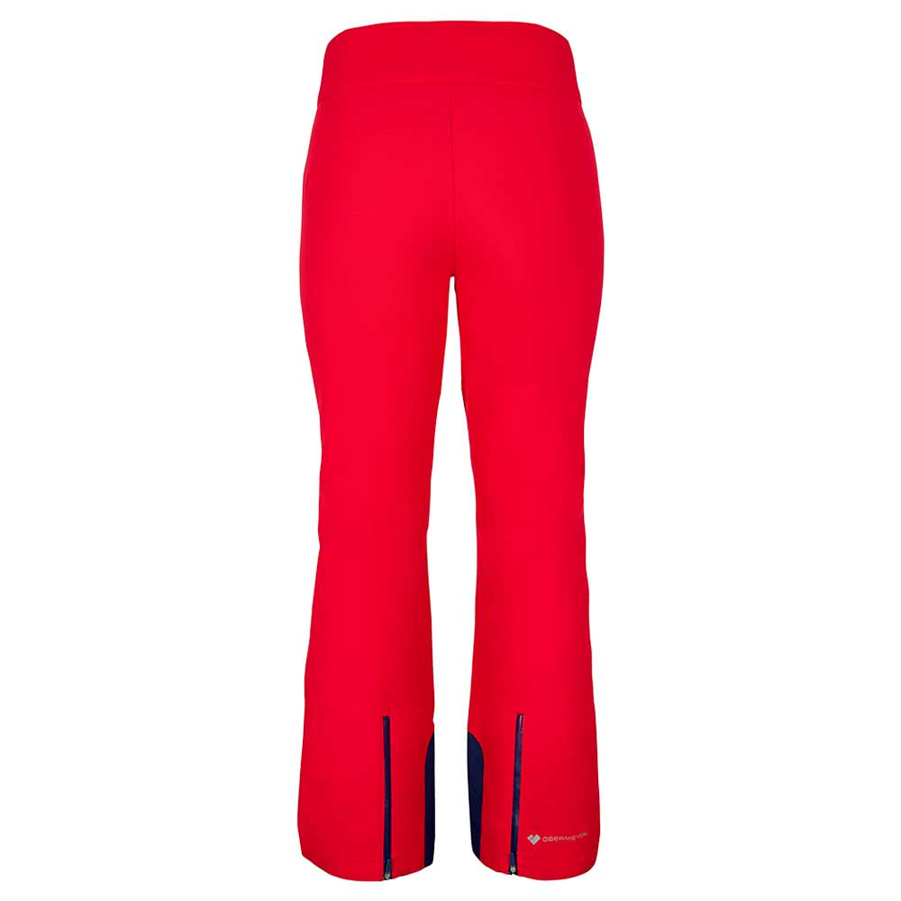 Obermeyer Women's Bliss Snow Pants 2026