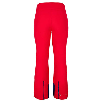 Obermeyer Women's Bliss Snow Pants 2026