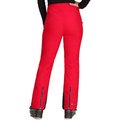 Obermeyer Women's Bliss Snow Pants 2026