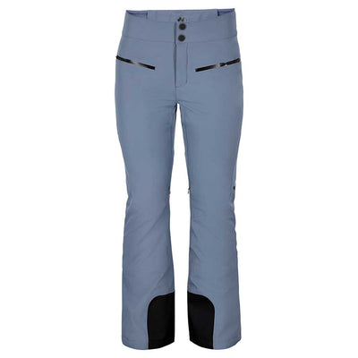 Obermeyer Women's Bliss Snow Pants 2026 25005 STEEL