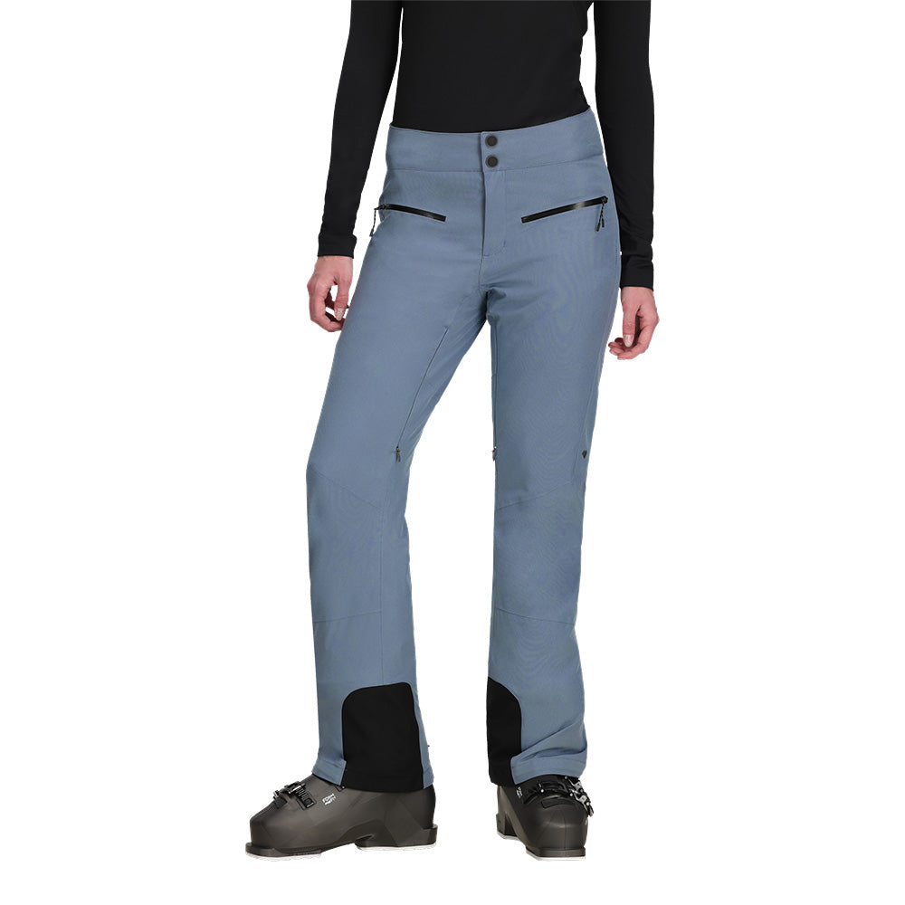 Obermeyer Women's Bliss Snow Pants 2026