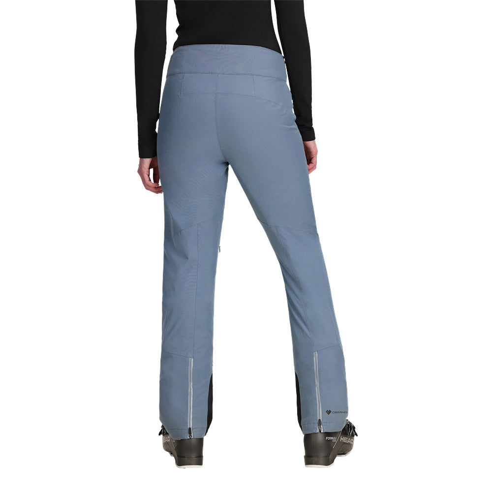 Obermeyer Women's Bliss Snow Pants 2026