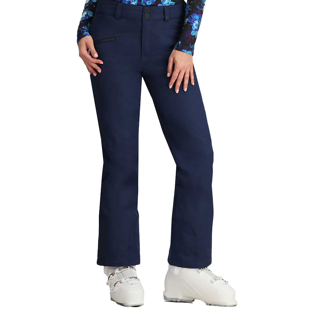 Obermeyer Women's Malta Snow Pants 2026