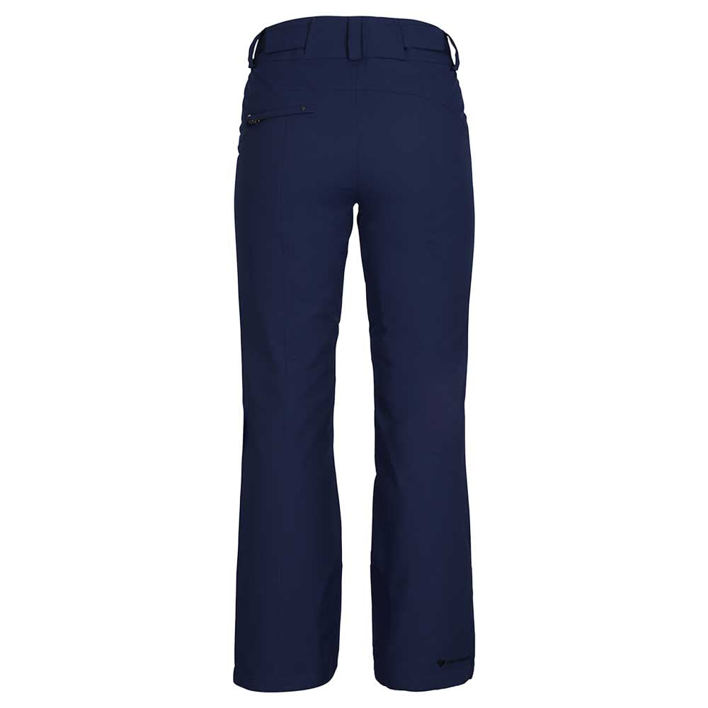 Obermeyer Women's Malta Snow Pants 2026