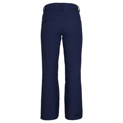 Obermeyer Women's Malta Snow Pants 2026