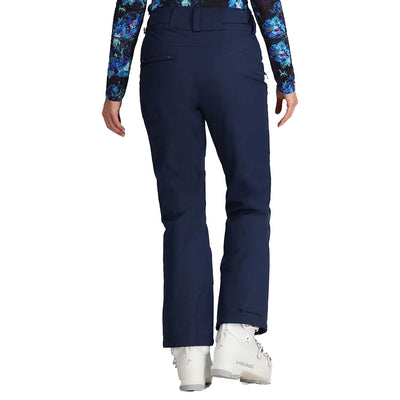 Obermeyer Women's Malta Snow Pants 2026