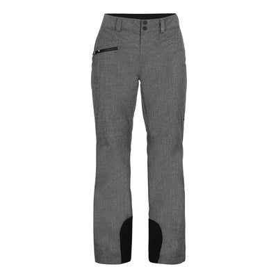 Obermeyer Women's Malta Snow Pants 2026