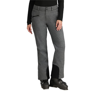 Obermeyer Women's Malta Snow Pants 2026