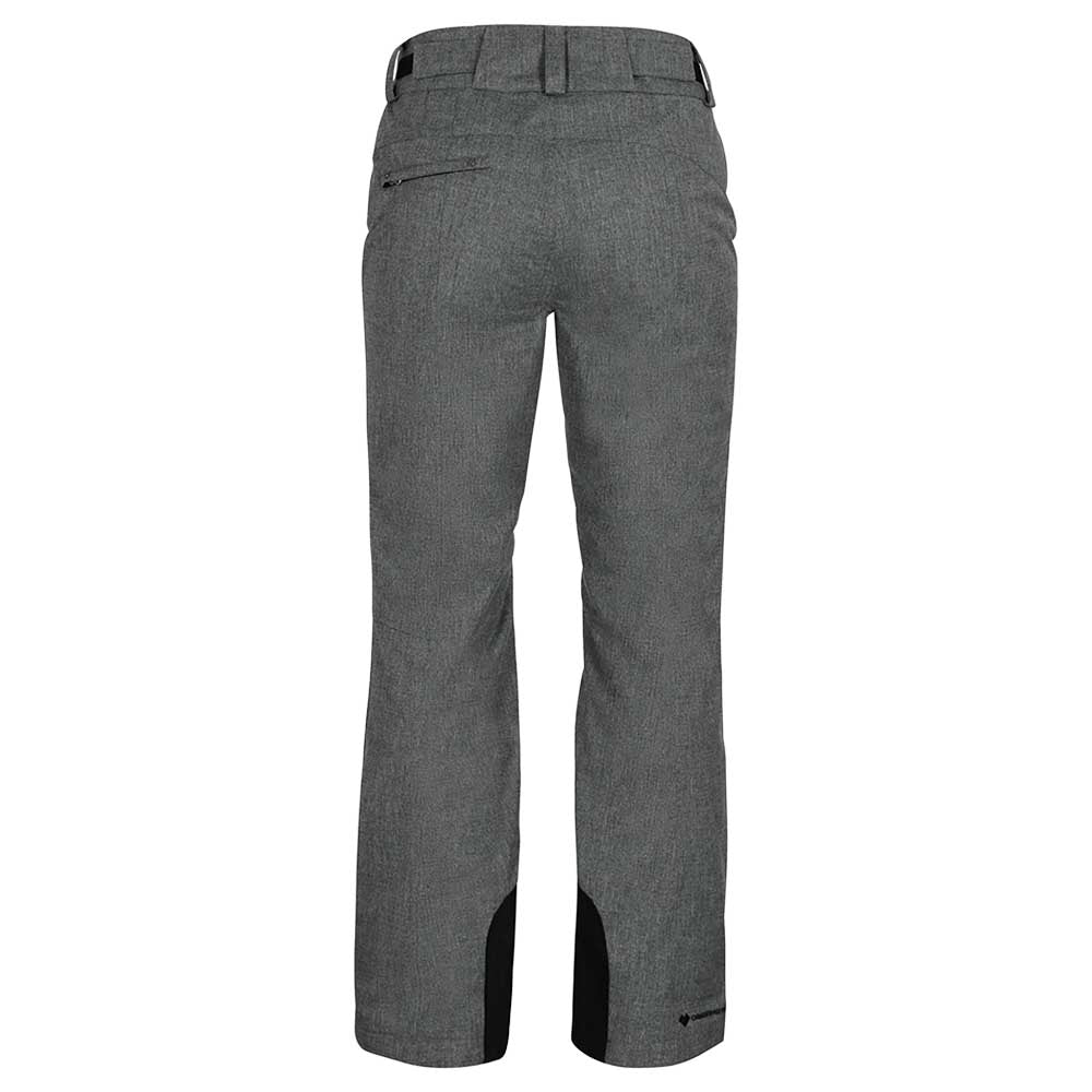Obermeyer Women's Malta Snow Pants 2026