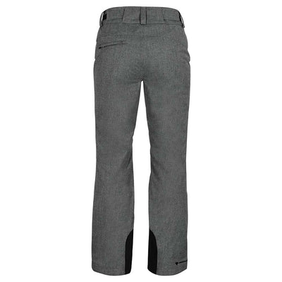 Obermeyer Women's Malta Snow Pants 2026